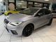 SEAT Ibiza 1.5 FR Pro Black Edition DSG ACC CAM LED
