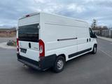 Citroën Jumper H3L4 *Maxi *Klima *Tüv *148Tkm - Citroën Jumper maxi
