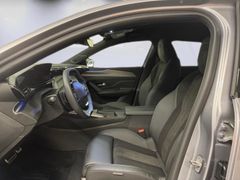 PEUGEOT 308 -E SW GT Navi  360 Kamera Massagesitz LED El