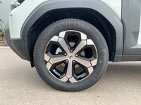 Dacia Duster - Vorschau Bild 13