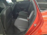 Volkswagen Polo - Vorschau Bild 6