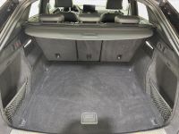 Audi Q5 - Vorschau Bild 15