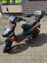 Beeline Veloce 50 - Offers matching your search criteria