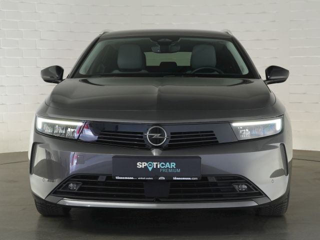 Astra L ST ELEGANCE CDTI AT+LED+NAVI+RÜCKFAHRKAM