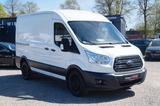 Ford Transit Kasten 350 L2 H2 R-KAMERA AHK LED TOP - Ford: 3.2