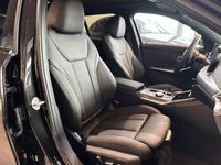 BMW 320 - Vorschau Bild 12