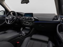 Foto Nummer 39: BMW X3