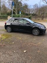 Volkswagen Polo 1.0 TSI OPF 81kW 2 Jahre Herstellergarantie