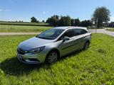 Opel Astra K Sports Tourer HU NEU*Start/Stop*1.HAND