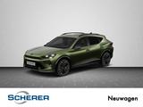 Cupra Formentor VZ Tribe Edition 2.0 TSI 245kW 333PS 7