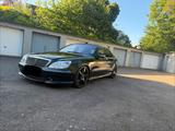 Mercedes-Benz Mercedes Benz S Klasse 55 AMG Kompressor f... - gebrauchte Mercedes-Benz E 55 AMG aus dem Jahr 2003
