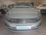 Volkswagen Passat Variant Business Premium*ACC*DAB - gebrauchte VW Passat Variant aus dem Jahr 2022