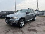 BMW Bmw X5 3.0d cat Futura - gebrauchte BMW X5 aus dem Jahr 2007