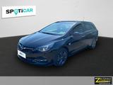 Opel Astra K Kombi 120J, PDC,R-Kamera,Navi,AHK,uvm.. - Opel Astra J mit Diesel-Antrieb