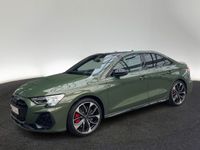 Audi S3 - Vorschau Bild 2