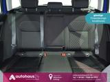 Skoda Superb Combi 2.0 TDI LED|Navi|PDC|Sitzhz|ACC - Skoda Superb Gebrauchtwagen in München
