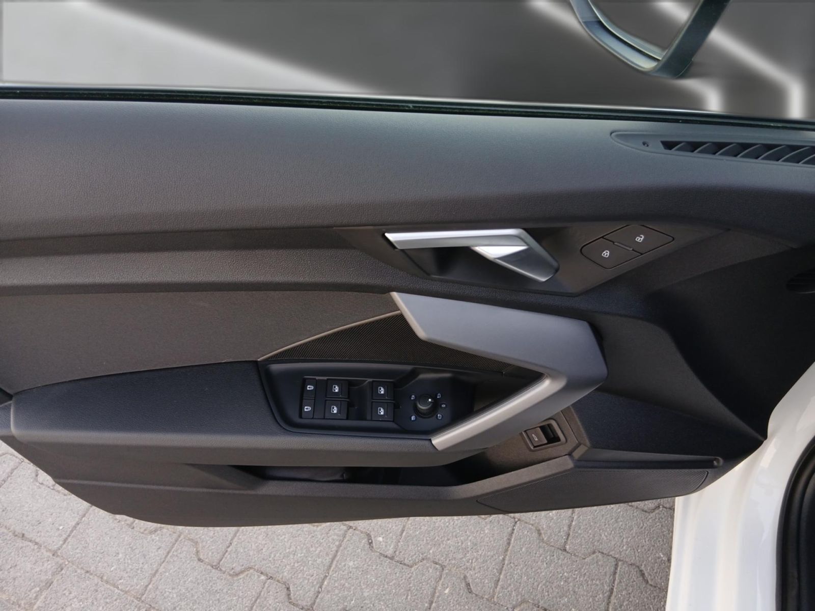 Audi A3 - Bild 19