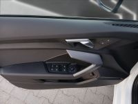 Audi A3 - Vorschau Bild 19