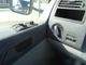 T5 Transporter Pritsche Doppelkabine *1. HAND*