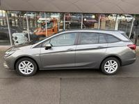 Opel Astra 1.0 Turbo Start/Stop Sports Tourer Edition