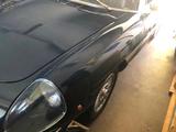 Alfa Romeo Spider - Alfa Romeo Gebrauchtwagen von 1978