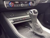 Audi Q3 - Vorschau Bild 13