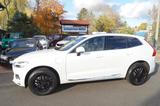 Volvo XC60 Hybrid 4WD 360°-Leder-P.Dach-Standh.-CarPla - Volvo XC60: 3D