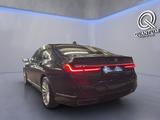 BMW 740 d xDrive *HeadUp*LaserLight*Standhz*HarmanKa - BMW 740 in Hamburg