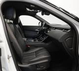 Land Rover Range Rover Velar SE *AHK*ACC*20Zoll*Memory - Land Rover in Wuppertal