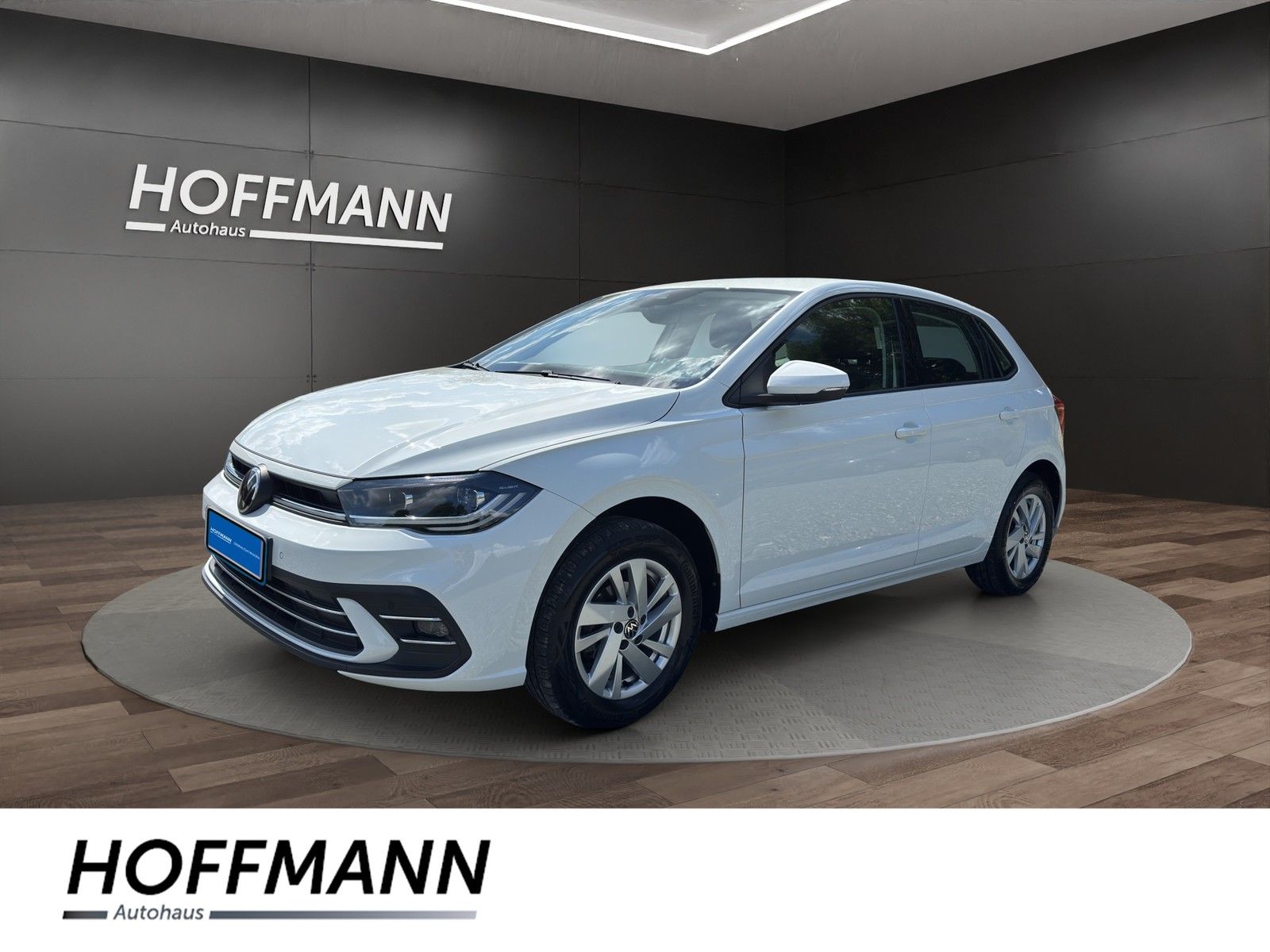 auto bild