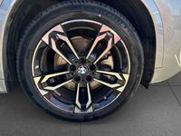 BMW X1 - Vorschau Bild 19