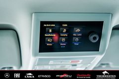 Autohaus Thorwesten Gebrauchtwagen