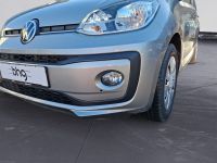 Volkswagen up! - Vorschau Bild 13