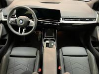 BMW 223 Active Tourer - Vorschau Bild 12