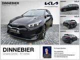 Kia cee'd Spirit 1.5T LED+Navi+Kamera+Keyless - Kia: Cee D