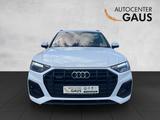 Audi Q5 advanced 50 TDI quattro 210(286) kW(PS) tiptr - Audi Q5 50 TDI Gebrauchtwagen