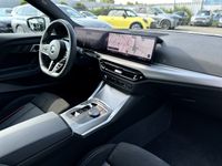 BMW 218 - Vorschau Bild 14