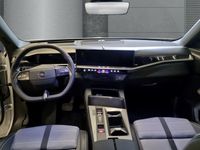 Opel Grandland (X) - Vorschau Bild 10