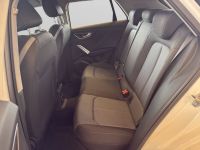 Audi Q2 - Vorschau Bild 13