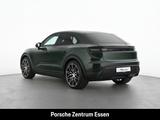 Porsche Macan 4 / Luftfederung  Multifunktions GT-Sportl - Porsche Macan in Bochum