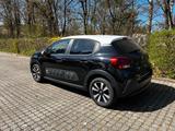 Citroën C3 PureTech 82 Stop&Start FEEL + Sonderausst. - Citroën C3 Gebrauchtwagen in Nürnberg