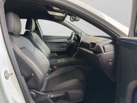 Cupra Formentor - Vorschau Bild 4