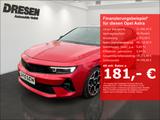 Opel Astra L Plug-in-Hybrid GS Line 132 kW Klimaauto. - Opel Astra mit Hybrid-Antrieb