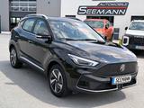 MG ZS EV 51kWh Comfort*ACC*LED*Kamera - MG ZS aus 2022