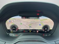 Audi Q2 - Vorschau Bild 11