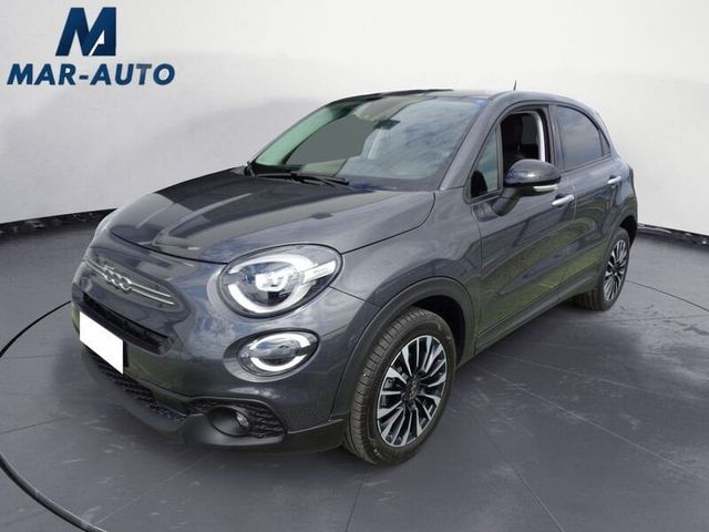 Autres FIAT 500X 1.0 T3 120 CV