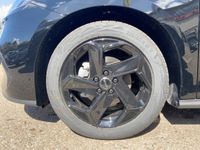 BYD SEAL 6 - Vorschau Bild 7