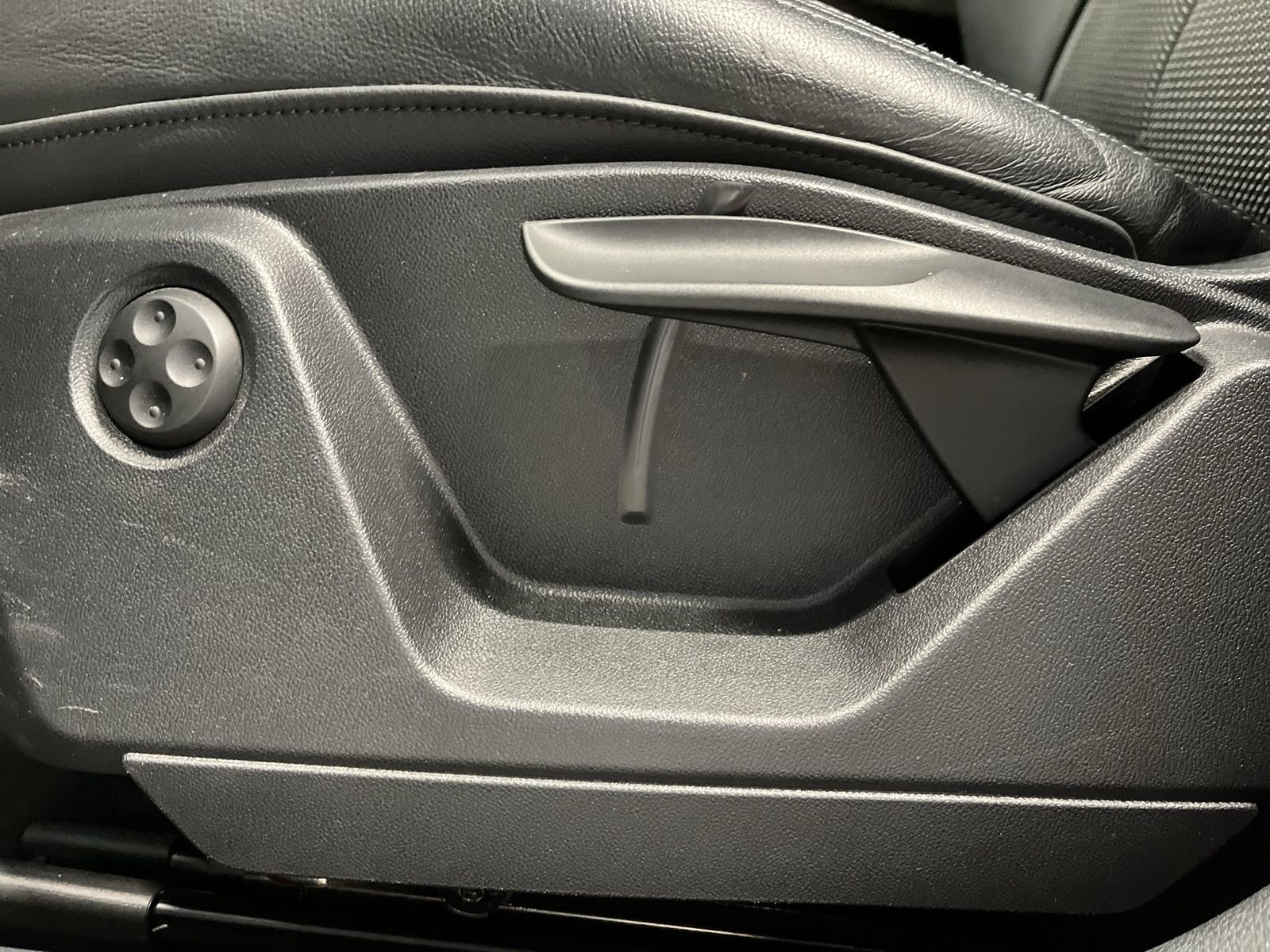 Audi Q2 - Bild 13