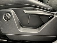 Audi Q2 - Vorschau Bild 13