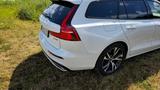Volvo V60 D3 AWD Geartronic R Design R Design - Volvo V60 mit Diesel-Antrieb: Kombi, Geartronic